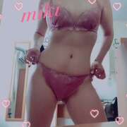 ヒメ日記 2025/01/21 01:47 投稿 みき/リピーター続出の人気嬢★ 10代、20代専門ハレンチ倶楽部　姫路店