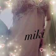 ヒメ日記 2025/01/22 09:41 投稿 みき/リピーター続出の人気嬢★ 10代、20代専門ハレンチ倶楽部　姫路店