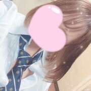 ヒメ日記 2024/08/14 12:30 投稿 ゆり/敏感過ぎて大洪水◎ ハレンチ倶楽部 姫路店