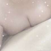 ヒメ日記 2024/12/18 20:05 投稿 ゆり/敏感過ぎて大洪水◎ 10代、20代専門ハレンチ倶楽部　姫路店