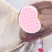 ヒメ日記 2024/12/20 02:53 投稿 ゆり/敏感過ぎて大洪水◎ 10代、20代専門ハレンチ倶楽部　姫路店