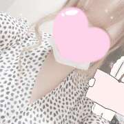 ヒメ日記 2024/12/21 12:33 投稿 ゆり/敏感過ぎて大洪水◎ 10代、20代専門ハレンチ倶楽部　姫路店