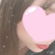 ヒメ日記 2024/12/22 02:25 投稿 ゆり/敏感過ぎて大洪水◎ 10代、20代専門ハレンチ倶楽部　姫路店