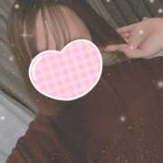 ヒメ日記 2024/12/23 16:27 投稿 ゆり/敏感過ぎて大洪水◎ 10代、20代専門ハレンチ倶楽部　姫路店