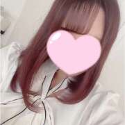 ヒメ日記 2024/12/24 12:47 投稿 ゆり/敏感過ぎて大洪水◎ 10代、20代専門ハレンチ倶楽部　姫路店