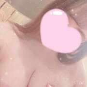 ヒメ日記 2024/12/24 19:54 投稿 ゆり/敏感過ぎて大洪水◎ 10代、20代専門ハレンチ倶楽部　姫路店