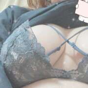 ヒメ日記 2024/12/25 17:07 投稿 ゆり/敏感過ぎて大洪水◎ 10代、20代専門ハレンチ倶楽部　姫路店