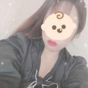 ヒメ日記 2024/12/26 12:38 投稿 ゆり/敏感過ぎて大洪水◎ 10代、20代専門ハレンチ倶楽部　姫路店