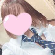 ヒメ日記 2024/12/27 12:39 投稿 ゆり/敏感過ぎて大洪水◎ 10代、20代専門ハレンチ倶楽部　姫路店