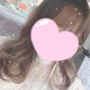 ヒメ日記 2025/01/08 12:01 投稿 ゆり/敏感過ぎて大洪水◎ 10代、20代専門ハレンチ倶楽部　姫路店