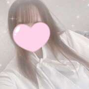 ヒメ日記 2025/01/09 12:38 投稿 ゆり/敏感過ぎて大洪水◎ 10代、20代専門ハレンチ倶楽部　姫路店