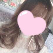 ヒメ日記 2025/01/10 12:27 投稿 ゆり/敏感過ぎて大洪水◎ 10代、20代専門ハレンチ倶楽部　姫路店