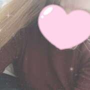 ヒメ日記 2025/01/12 12:40 投稿 ゆり/敏感過ぎて大洪水◎ 10代、20代専門ハレンチ倶楽部　姫路店