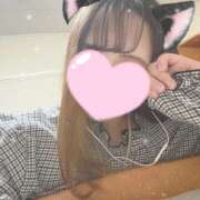 ヒメ日記 2025/01/12 16:20 投稿 ゆり/敏感過ぎて大洪水◎ 10代、20代専門ハレンチ倶楽部　姫路店