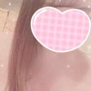 ヒメ日記 2025/01/13 20:43 投稿 ゆり/敏感過ぎて大洪水◎ 10代、20代専門ハレンチ倶楽部　姫路店