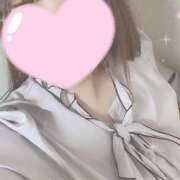 ヒメ日記 2025/01/15 03:20 投稿 ゆり/敏感過ぎて大洪水◎ 10代、20代専門ハレンチ倶楽部　姫路店