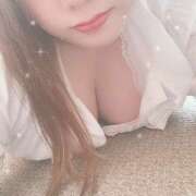 ヒメ日記 2025/01/15 17:12 投稿 ゆり/敏感過ぎて大洪水◎ 10代、20代専門ハレンチ倶楽部　姫路店