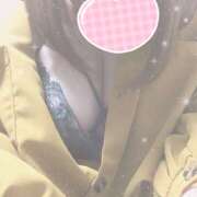 ヒメ日記 2025/01/16 12:40 投稿 ゆり/敏感過ぎて大洪水◎ 10代、20代専門ハレンチ倶楽部　姫路店