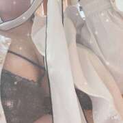 ヒメ日記 2025/01/20 12:31 投稿 ゆり/敏感過ぎて大洪水◎ 10代、20代専門ハレンチ倶楽部　姫路店