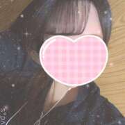 ヒメ日記 2025/02/10 15:54 投稿 ゆり/敏感過ぎて大洪水◎ 10代、20代専門ハレンチ倶楽部　姫路店