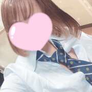 ヒメ日記 2025/02/10 18:53 投稿 ゆり/敏感過ぎて大洪水◎ 10代、20代専門ハレンチ倶楽部　姫路店