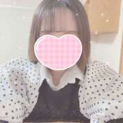 ヒメ日記 2025/02/11 12:38 投稿 ゆり/敏感過ぎて大洪水◎ 10代、20代専門ハレンチ倶楽部　姫路店