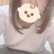 ヒメ日記 2025/02/18 16:01 投稿 ゆり/敏感過ぎて大洪水◎ 10代、20代専門ハレンチ倶楽部　姫路店