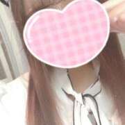 ヒメ日記 2025/02/26 02:09 投稿 ゆり/敏感過ぎて大洪水◎ 10代、20代専門ハレンチ倶楽部　姫路店