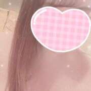 ヒメ日記 2025/03/10 16:49 投稿 ゆり/敏感過ぎて大洪水◎ 10代、20代専門ハレンチ倶楽部　姫路店