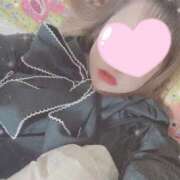 ヒメ日記 2025/03/20 02:03 投稿 ゆり/敏感過ぎて大洪水◎ 10代、20代専門ハレンチ倶楽部　姫路店