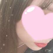 ヒメ日記 2025/03/21 19:34 投稿 ゆり/敏感過ぎて大洪水◎ 10代、20代専門ハレンチ倶楽部　姫路店