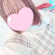 ヒメ日記 2025/04/05 12:33 投稿 ゆり/敏感過ぎて大洪水◎ 10代、20代専門ハレンチ倶楽部　姫路店