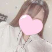 ヒメ日記 2025/04/11 02:03 投稿 ゆり/敏感過ぎて大洪水◎ 10代、20代専門ハレンチ倶楽部　姫路店