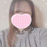 ヒメ日記 2025/04/13 16:33 投稿 ゆり/敏感過ぎて大洪水◎ 10代、20代専門ハレンチ倶楽部　姫路店