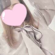 ヒメ日記 2025/04/24 16:03 投稿 ゆり/敏感過ぎて大洪水◎ 10代、20代専門ハレンチ倶楽部　姫路店