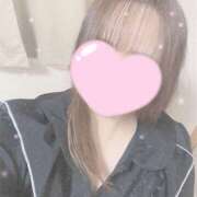 ヒメ日記 2025/04/25 12:43 投稿 ゆり/敏感過ぎて大洪水◎ 10代、20代専門ハレンチ倶楽部　姫路店