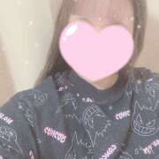 ヒメ日記 2025/04/29 16:13 投稿 ゆり/敏感過ぎて大洪水◎ 10代、20代専門ハレンチ倶楽部　姫路店