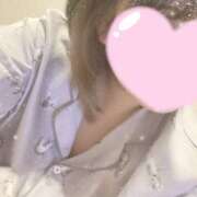 ヒメ日記 2025/05/15 02:23 投稿 ゆり/敏感過ぎて大洪水◎ 10代、20代専門ハレンチ倶楽部　姫路店