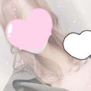 ヒメ日記 2025/05/16 16:23 投稿 ゆり/敏感過ぎて大洪水◎ 10代、20代専門ハレンチ倶楽部　姫路店