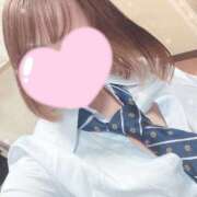 ヒメ日記 2025/05/24 12:38 投稿 ゆり/敏感過ぎて大洪水◎ 10代、20代専門ハレンチ倶楽部　姫路店