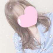 ヒメ日記 2025/06/12 02:16 投稿 ゆり/敏感過ぎて大洪水◎ 10代、20代専門ハレンチ倶楽部　姫路店