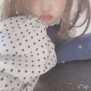 ヒメ日記 2025/06/12 20:16 投稿 ゆり/敏感過ぎて大洪水◎ 10代、20代専門ハレンチ倶楽部　姫路店