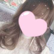 ヒメ日記 2025/06/14 03:16 投稿 ゆり/敏感過ぎて大洪水◎ 10代、20代専門ハレンチ倶楽部　姫路店