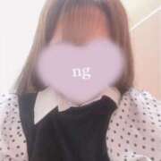 ヒメ日記 2025/06/14 12:36 投稿 ゆり/敏感過ぎて大洪水◎ 10代、20代専門ハレンチ倶楽部　姫路店