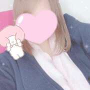 ヒメ日記 2025/06/20 02:06 投稿 ゆり/敏感過ぎて大洪水◎ 10代、20代専門ハレンチ倶楽部　姫路店