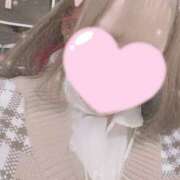 ヒメ日記 2025/06/21 12:46 投稿 ゆり/敏感過ぎて大洪水◎ 10代、20代専門ハレンチ倶楽部　姫路店