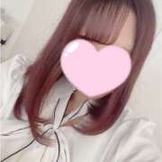 ヒメ日記 2025/06/23 03:01 投稿 ゆり/敏感過ぎて大洪水◎ 10代、20代専門ハレンチ倶楽部　姫路店