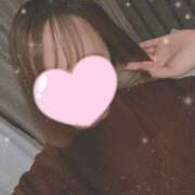 ヒメ日記 2025/07/06 12:07 投稿 ゆり/敏感過ぎて大洪水◎ 10代、20代専門ハレンチ倶楽部　姫路店