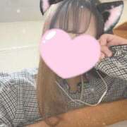 ヒメ日記 2025/07/11 17:26 投稿 ゆり/敏感過ぎて大洪水◎ 10代、20代専門ハレンチ倶楽部　姫路店