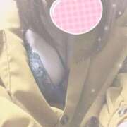 ヒメ日記 2025/07/11 19:16 投稿 ゆり/敏感過ぎて大洪水◎ 10代、20代専門ハレンチ倶楽部　姫路店